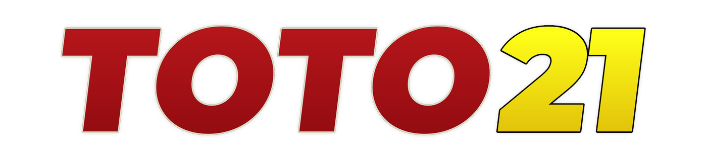 toto21